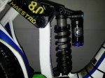 20130716_222313.jpg