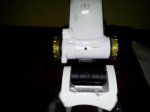 20130716_232131.jpg