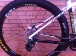 IMG-20130717-WA0001.jpg