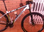 IMG-20130717-WA0002.jpg