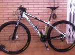 IMG-20130717-WA0003.jpg