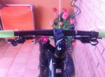 IMG-20130717-WA0004.jpg