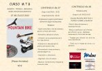 foto curso2.jpg