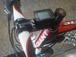 DSC01050.jpg
