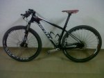 IMG-20130716-WA0002.jpg