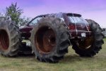 BIG WHEELS.jpg