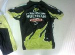 2013-07-16-206_1.jpg