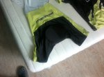2013-07-16-207_1.jpg