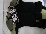 20130701_094453.jpg