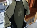 20130701_094545.jpg