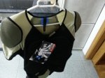 20130701_094612.jpg
