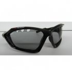 ekoi-gafas-monstro-ph-negro.jpg