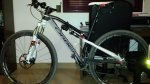 20130712_153532.jpg