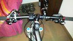 20130712_153551.jpg