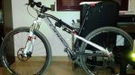 20130712_153532.jpg