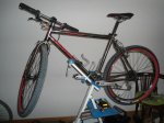 DSC00047.JPG