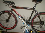DSC05805.JPG