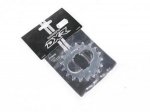 SHIMANO DXR COG.jpg