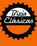 bicis clasicas II.jpg