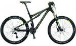 SCOTT-Genius-740-2013_1.jpg