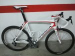 IMG-20130717-WA0006.jpg
