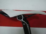 IMG-20130717-WA0008.jpg