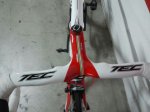 IMG-20130717-WA0010.jpg