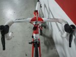 IMG-20130717-WA0011.jpg