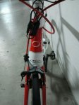IMG-20130717-WA0001.jpg