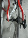 IMG-20130717-WA0003.jpg