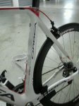 IMG-20130717-WA0004.jpg