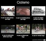 ciclismo 1.jpg