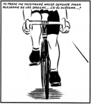 ciclismo.png