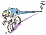 ciclista_y_doping_226215.jpg