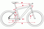 geo_hardtail.gif