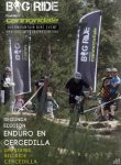 bidridecercedilla.jpg
