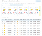 Tiempo.PNG