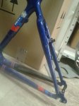 IMG-20130717-WA0004.jpg
