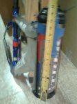 IMG-20130717-WA0006.jpg