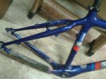 IMG-20130717-WA0005.jpg