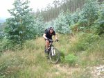 IMG_20130717_110925.jpg
