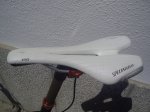 IMGP4508.JPG