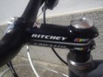 IMGP4509.JPG