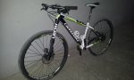 20130717_145617.jpg