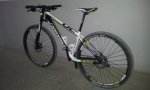 20130717_145645.jpg