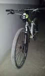 20130717_145633.jpg