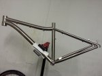 20130123_234834 - copia.jpg