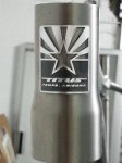 headbadge titus.jpg