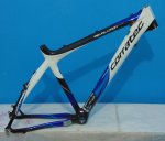 REVO AZUL 1.JPG