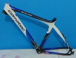 REVO AZUL 2.JPG
